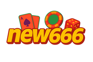 New666